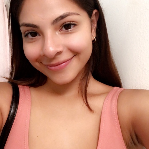 soleil_martinez